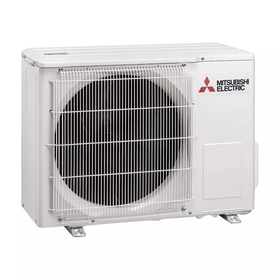 Mitsubishi MSZ-HR35VF condizionatore climatizzatore inverter R32 A++ 12000 BTU