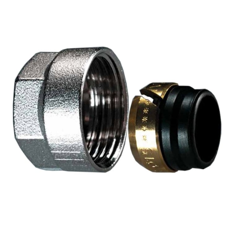 Caldaia a condensazione Beretta Mynute X 30C p C.S.I. camera stagna 24 kW metano GPL A+