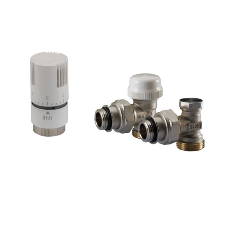 Caldaia a condensazione Immergas victrix 35 tt camera stagna 32 kW metano e gpl