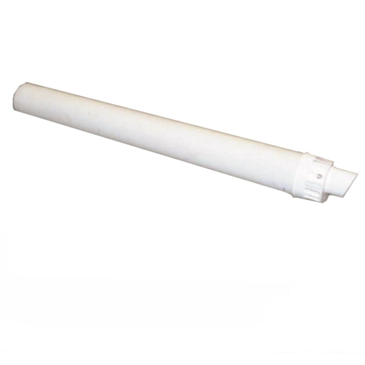 Caldaia Ferroli Theta 24 C a condensazione 20 kW camera stagna metano-gpl con kit scarico fumi coassiale